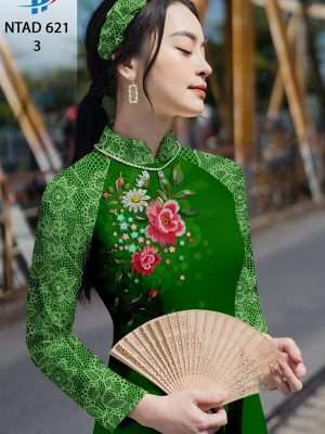 1639023224 vai ao dai dep mau moi (2)